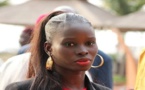 Thérèse Faye : «Moubarack Lô n’est pas trop imprégné de la situation du pays»