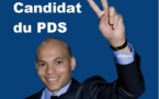 ​Présidentielles de 2017: la candidature de Karim Wade compromise par sa condamnation