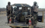 Explosions au Nigéria : 14 morts