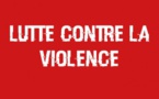 Lutte contre la violence : des Sénégalais se prononcent.