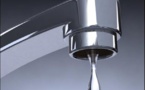 Pénurie d'eau en vue: l’usine de Keur Momar Sarr encore à l’arrêt