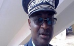 Oumar Mall : directeur de la Sécurité publique : «Tout faire pour éradiquer la violence»