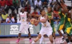 Afrobasket féminin 2015 - face-à-face Sénégal-Angola: la tendance des derniers duels entre "Lionnes" et "Palancras Negras"