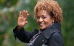 Michaëlle Jean arrive à Dakar, ce vendredi