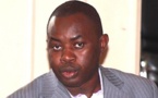 Mamadou Lamine Dianté : «comme tout agent de l’Etat, les enseignants du… »