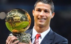 Ballon d'or : une pré-liste qui fait jaser avec quatre Français et trois joueurs du PSG