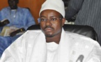 Drame de Mouna : la Communauté mouride présente ses condoléances