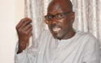 Seydou Guèye-bousculade de Mina : «le gouvernement ne ménagera aucun effort dans… »