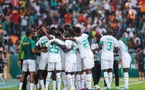 Éliminatoires CAN 2025 : Le Sénégal vise une large victoire face au Malawi pour reprendre la tête du groupe L