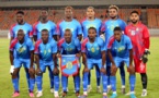 Éliminatoires CAN 2025 : La RD Congo et l’Algérie enchaînent une troisième victoire