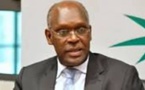 Amadou Kane claque la porte de la BNDE: les raisons de la démission du PCA