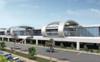 Livraison de l’aéroport Blaise Diagne: l’Etat prêt à lâcher les Saoudiens