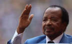 Cameroun: le ministère de l'Administration territoriale interdit tout débat sur la santé de Paul Biya