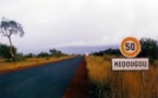 Kédougou: 2 Sénégalaises et une Malienne périssent dans un éboulement