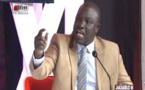VIDEO – Pèlerinage : le violent coup de gueule de Birima qui exige des explications et des sanctions