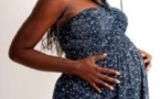 ​Taux de fécondité et de mortalité infantile élevé au Sénégal: les experts réunis à Saly sonnent l’alerte