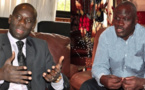 ​Du PS, Gaston Mbengue rejoint le Grand Parti de Malick Gackou