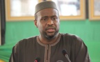 Moussa Mara drame de Mina : «il faut que des sanctions soient prises»