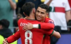 Ligue des Nations : le Portugal et CR7 domptent la Pologne, l’Espagne domine le Danemark, la Serbie bat la Suisse