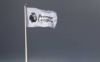 Une terrible menace plane au-dessus de la Premier League !