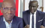 "Faux et usage de faux-Abus de faiblesse" : la coalition Sopi Sénégal annonce une plainte dès ce lundi