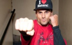 Jeremy Jackson : l’enfant star d’Alerte à Malibu accusé d’avoir poignardé une femme