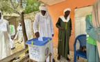 Tchad : l’opposition annonce un boycott des législatives du 29 décembre