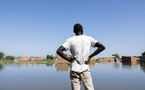Inondations au Tchad: pourquoi déclarer l’état d’urgence est un sujet sensible