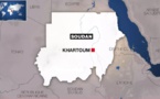 Soudan: plus de 30 civils tués et des dizaines d'autres blessés en deux jours