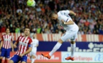 Real Madrid, Benzema :"Mon remplacement ? Allez demander à Benitez"