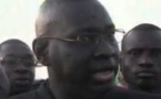 ​Faux billets: Me Abdou Dialy Kane blanchit le fils de Thione Seck et menace