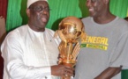 Afrobasket 2015 : Le coach Moustapha Gaye se lâche