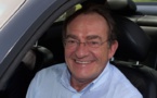 Jean-Pierre Pernaut, opéré en urgence après une chute, sera absent du JT durant une semaine