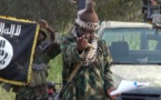 Boko Haram : le groupe islamiste revendique les attentats de la semaine dernière au Nigeria