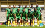 Elim CAN 2025 : le Cameroun s’impose face au Kenya et se rapproche de la qualification