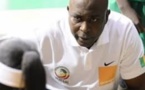 Moustapha Gaye : «Si le geste avec Ramata Daou n’a pas plu au peuple, je m’en excuse»