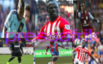 Weekend des Lions : Sadio Mané crucifie Chelsea
