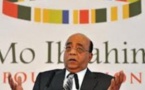 Classement Mo Ibrahim 2015: Le Sénégal  garde sa  9ème place
