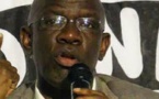 Scandale judiciaire: Wärtsila West Africa, fournisseur de la SENELEC et Me Adama Gueye contre "des magistrats corrompus"