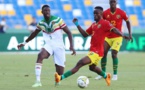 Éliminatoires CAN 2025 : Guinée-Bissau – Mali, tout le programme ce mardi
