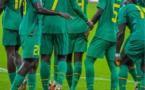 Éliminatoires CAN 2025 : le Sénégal se qualifie après une victoire in extremis contre le Malawi
