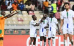 Qualifs CAN 2025 : la Sierra Leone bat la Côte d’Ivoire, l’Egypte et l’Angola se qualifient, le Rwanda surprend le Bénin