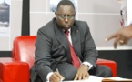 Lutte contre l’enrichissement illicite : la Crei reprend service.