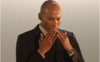 L’Etat met en vente les biens de Karim Wade.