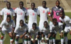 Algérie – Sénégal: Mame Biram, Pape Alioune Ndiaye, Souaré incertains !