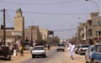 Guédiawaye : Les malfaiteurs  sèment la terreur au quartier Parc de Médina Gounass