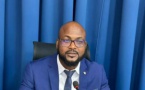 Yeumbeul : le responsable local de la coalition Takku Wallu, Alpha Oumar Sow convoqué à la police