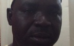 Ousseynou Diallo : «Celui qui ne travaille pas aura affaire au Président…»