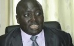 Rentrée Scolaire : Bamba Fall promet de rendre les écoles accueillantes