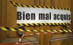 Traque des biens mal acquis  : La Crei va reprendre du service